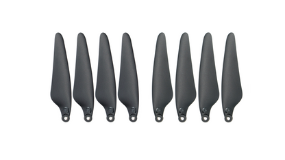 Spare Propellers Kit