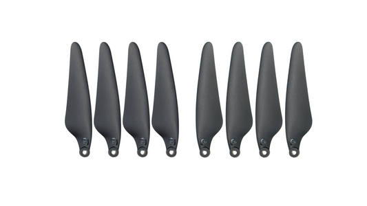 Spare Propellers (Set of 4)